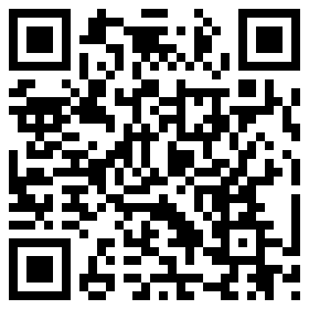 qrcode für Siemens 6SL3220-1YC32-1UB0 (6SL32201YC321UB0)