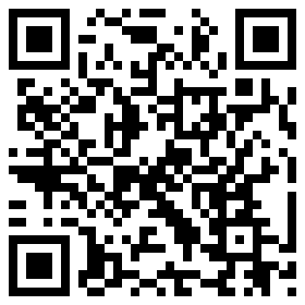 qrcode für Siemens 6SL3220-1YC32-1UF0 (6SL32201YC321UF0)