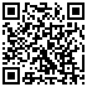 qrcode für Siemens 6SL3220-1YC32-1UP0 (6SL32201YC321UP0)