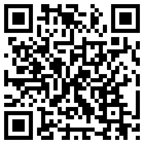 qrcode für Siemens 6SL3220-1YC34-0UB0 (6SL32201YC340UB0)