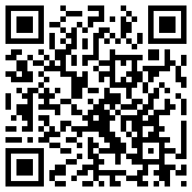 qrcode für Siemens 6SL3220-1YC34-0UF0 (6SL32201YC340UF0)