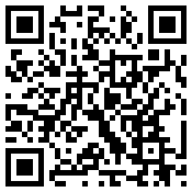 qrcode für Siemens 6SL3220-1YC34-0UP0 (6SL32201YC340UP0)