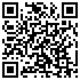 qrcode für Siemens 6SL3220-1YC34-1UF0 (6SL32201YC341UF0)