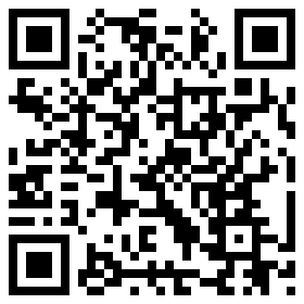 qrcode für Siemens 6SL3220-1YC36-0UB0 (6SL32201YC360UB0)
