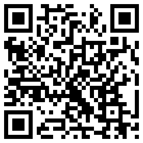 qrcode für Siemens 6SL3220-1YC36-0UF0 (6SL32201YC360UF0)