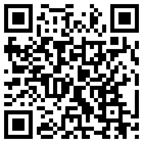 qrcode für Siemens 6SL3220-1YC36-0UP0 (6SL32201YC360UP0)