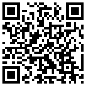 qrcode für Siemens 6SL3220-1YC36-1UB0 (6SL32201YC361UB0)