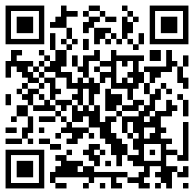 qrcode für Siemens 6SL3220-1YC36-1UF0 (6SL32201YC361UF0)