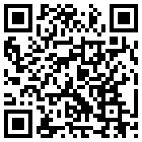 qrcode für Siemens 6SL3220-1YC36-1UP0 (6SL32201YC361UP0)