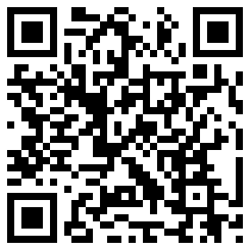 qrcode für Siemens 6SL3220-1YC38-0UB0 (6SL32201YC380UB0)