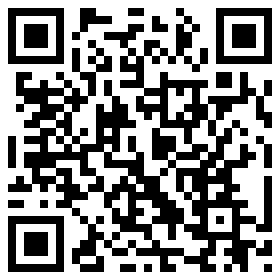 qrcode für Siemens 6SL3220-1YC38-0UP0 (6SL32201YC380UP0)