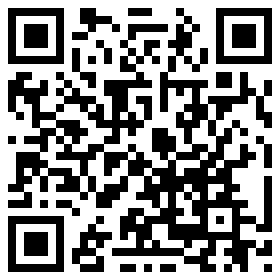 qrcode für Eaton 142503