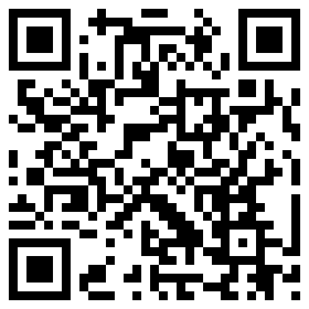 qrcode für Siemens 6SL3220-1YC38-1UB0 (6SL32201YC381UB0)