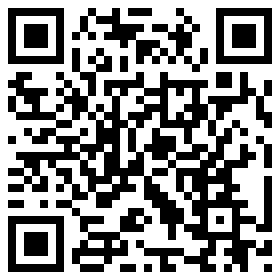 qrcode für Siemens 6SL3220-1YC38-1UF0 (6SL32201YC381UF0)