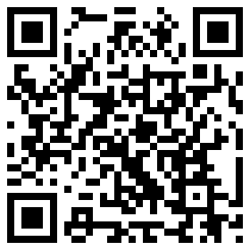 qrcode für Siemens 6SL3220-1YC38-1UP0 (6SL32201YC381UP0)