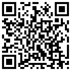 qrcode für Siemens 6SL3220-1YC40-0UB0 (6SL32201YC400UB0)