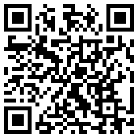 qrcode für Siemens 6SL3220-1YC40-0UF0 (6SL32201YC400UF0)