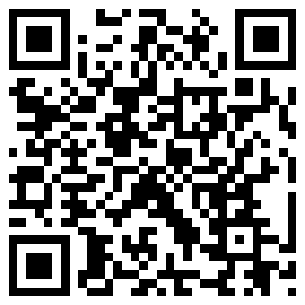 qrcode für Siemens 6SL3220-1YC40-0UP0 (6SL32201YC400UP0)