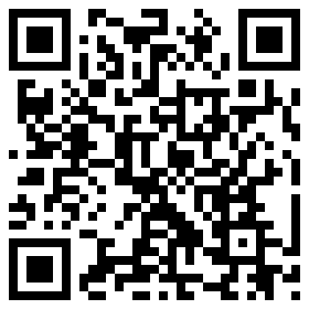 qrcode für Siemens 6SL3220-1YC40-1UB0 (6SL32201YC401UB0)