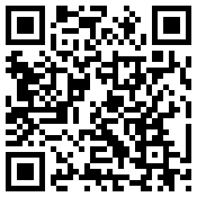 qrcode für Siemens 6SL3220-1YC40-1UF0 (6SL32201YC401UF0)