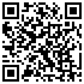 qrcode für Siemens 6SL3220-3YC18-1UB0 (6SL32203YC181UB0)