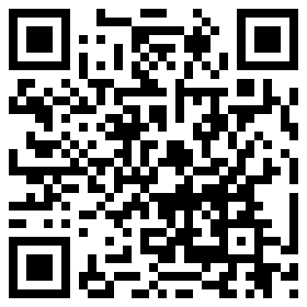 qrcode für Siemens 6SL3220-3YC18-1UF0 (6SL32203YC181UF0)