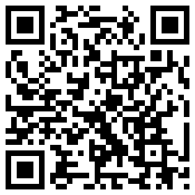 qrcode für Siemens 6SL3220-3YC18-1UP0 (6SL32203YC181UP0)