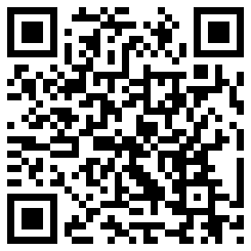 qrcode für Siemens 6SL3220-3YC20-0UP0 (6SL32203YC200UP0)