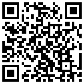 qrcode für Siemens 6SL3230-1YC14-1UB0 (6SL32301YC141UB0)