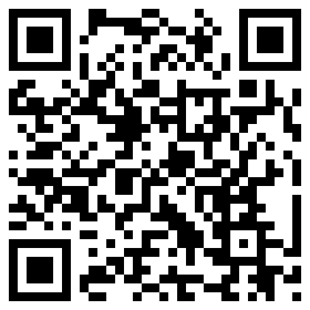 qrcode für Siemens 6SL3230-1YC14-1UF0 (6SL32301YC141UF0)