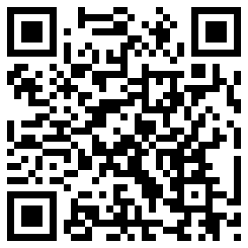 qrcode für Siemens 6SL3230-1YC16-0UB0 (6SL32301YC160UB0)