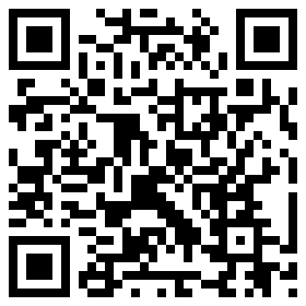qrcode für Siemens 6SL3230-1YC16-0UF0 (6SL32301YC160UF0)