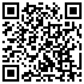 qrcode für Siemens 6SL3230-1YC16-0UP0 (6SL32301YC160UP0)