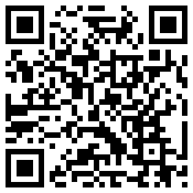 qrcode für Siemens 6SL3230-1YC28-0UP0 (6SL32301YC280UP0)