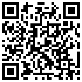 qrcode für Schletter 943763-064