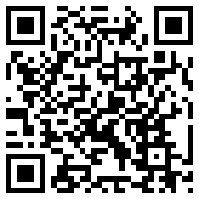 qrcode für Schletter 943763-115