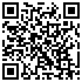 qrcode für Schletter 943763-150