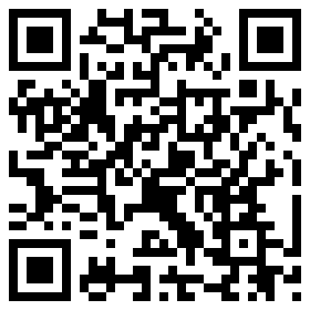 qrcode für Schletter 943763-200