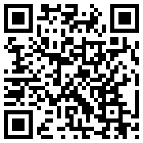 qrcode für Schletter 169004-008