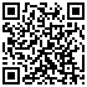 qrcode für Schletter 109008-004