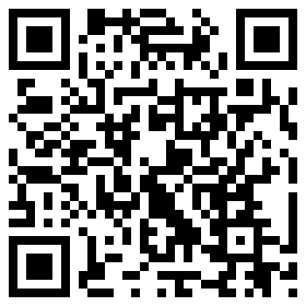qrcode für Walther-Werke 8AP48063-1h