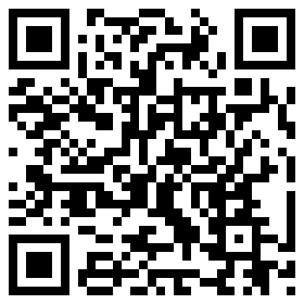 qrcode für ABB XT5N 400 Ekip Dip LS/I In=400 4p F F (1SDA100396R1)