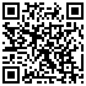 qrcode für ABB XT1S 125 TMF 110-1100 3p F F UL/CSA (1SDA074677R1)