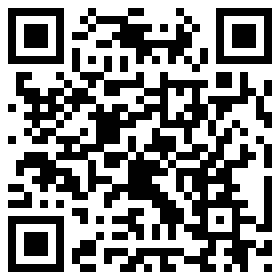 qrcode für ABB XT1N 125 TMF 110-1100 3p F F UL/CSA (1SDA074647R1)