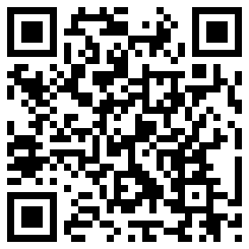 qrcode für Siemens VA/NB 611-1/1-0 AG (210010244-00)