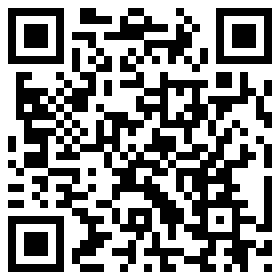 qrcode für Plica KVM16KL (935345317)