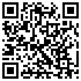 qrcode für Plica KVM32KL (935345532)