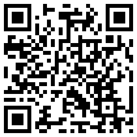 qrcode für RED Premium LV BMU - IP55 (13035335-00)