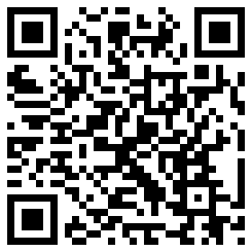qrcode für Siemens 3RA2323-8XB30-1AC2 (3RA23238XB301AC2)