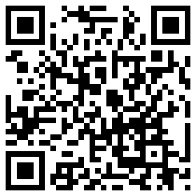 qrcode für Eaton 142480